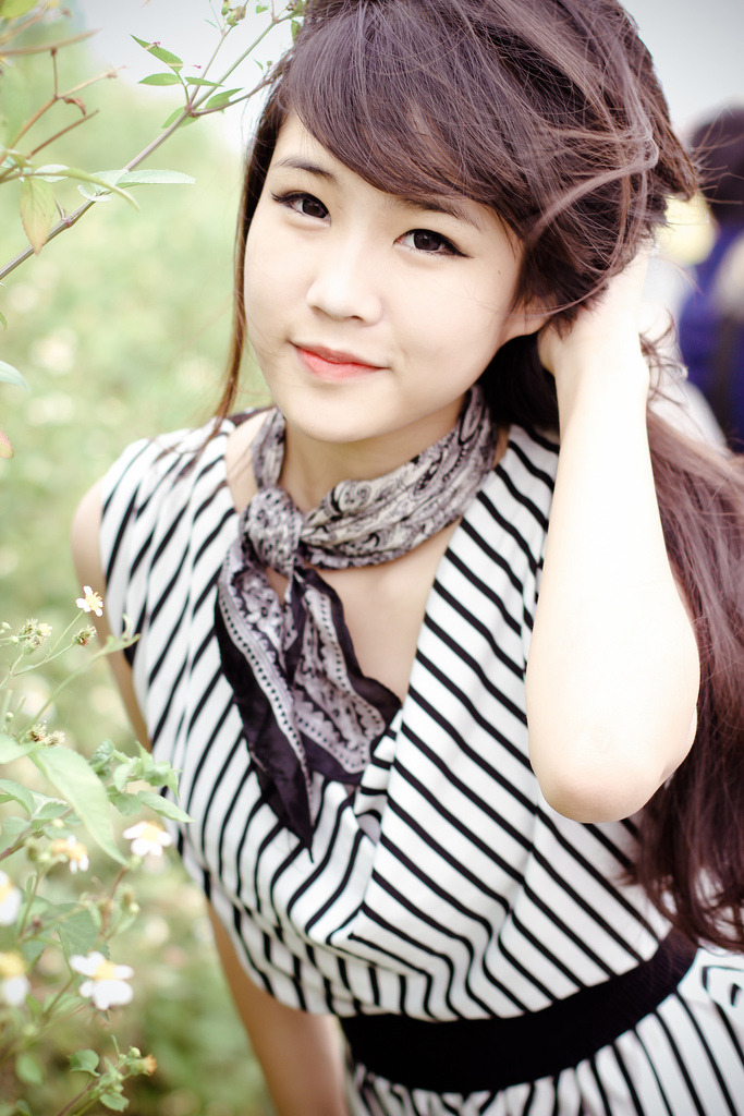 《丑女大翻身》电影